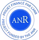 ANR