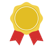 awards