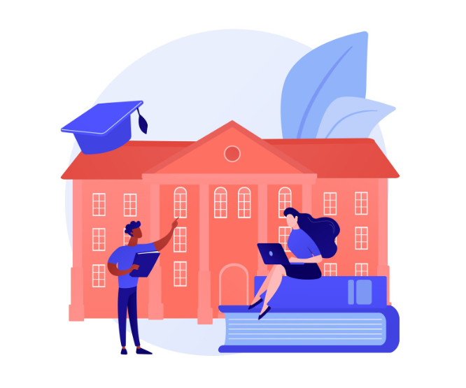 education