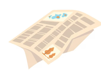 NewsPaper