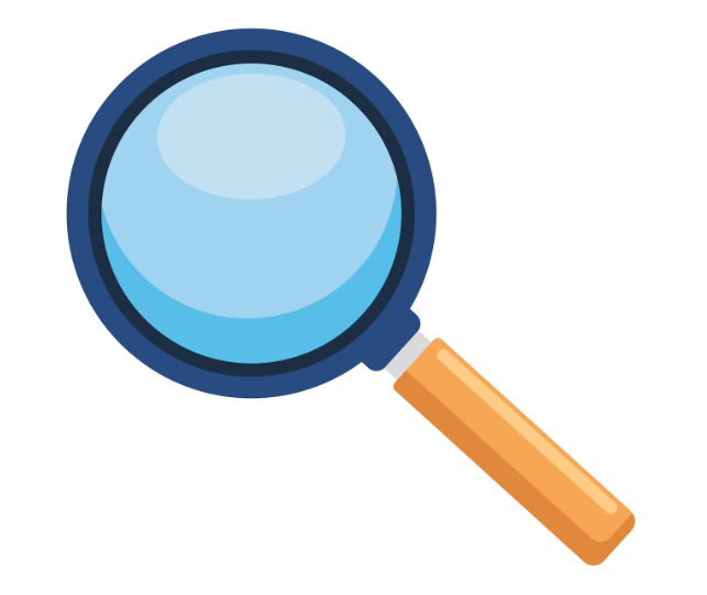 Loupe